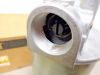 Picture of FILTER GP-HYDRAULIC