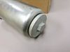 Picture of FILTER GP-HYDRAULIC