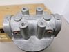 Picture of FILTER GP-HYDRAULIC