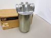 Picture of FILTER GP-HYDRAULIC