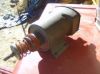 Picture of SOLENOID AS