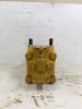 Picture of PUMP GP-VANE