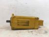 Picture of PUMP GP-VANE