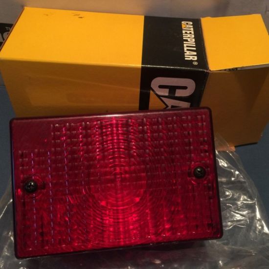 Picture of LAMP GP-SIGNAL