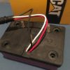 Picture of LAMP GP-SIGNAL