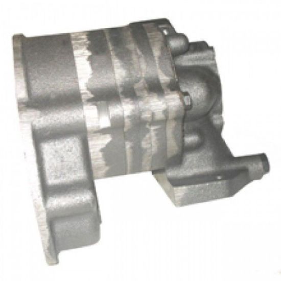 Picture of PUMP GP-GEAR