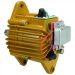 CHARGING ALTERNATOR GROUP resmi