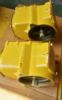 Picture of PUMP GP-ENGINE OIL