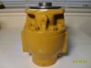 Picture of PUMP GP-AUXILIARY GEAR