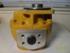 Picture of PUMP GP-AUXILIARY GEAR