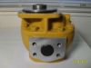 Picture of PUMP GP-AUXILIARY GEAR