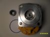 Picture of PUMP GP-AUXILIARY GEAR