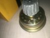 Picture of SWITCH AS-LIGHT