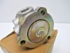 Picture of VALVE AS