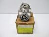 Picture of VALVE AS
