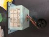 Picture of GAUGE PACK GP