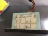 Picture of GAUGE PACK GP