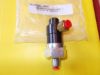 Picture of LUBRICATOR GP-AIR MOTOR