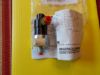 Picture of LUBRICATOR GP-AIR MOTOR