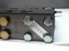 Picture of VALVE GP-CONTROL