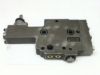 Picture of VALVE GP-CONTROL