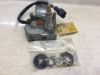 Picture of MOTOR AS-WIPER