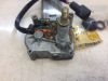 Picture of MOTOR AS-WIPER