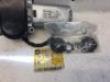 Picture of MOTOR AS-WIPER