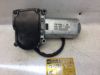 Picture of MOTOR AS-WIPER