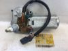Picture of MOTOR AS-WIPER
