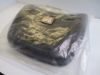 Picture of ARMREST GP