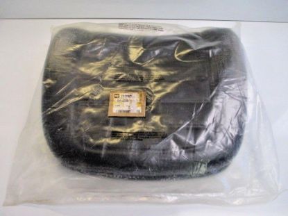 Picture of ARMREST GP