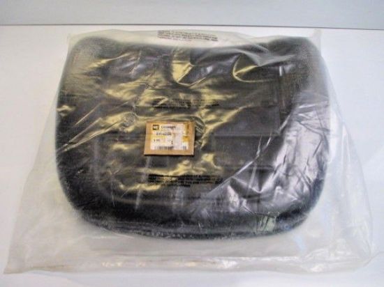 Picture of ARMREST GP