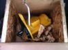 Picture of PUMP GP-GEAR