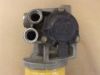 Picture of BASE ASSEMBLY