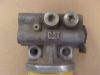 Picture of BASE ASSEMBLY
