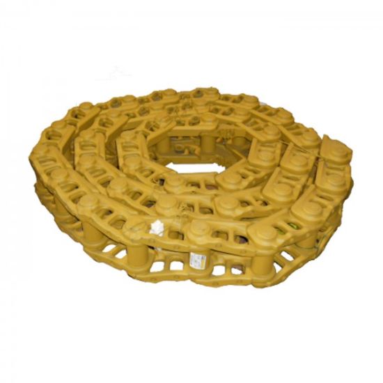 Picture of LINK AS-TRACK