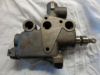 Picture of SELECTOR VALVE GROUP