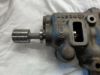 Picture of SELECTOR VALVE GROUP