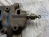 Picture of SELECTOR VALVE GROUP