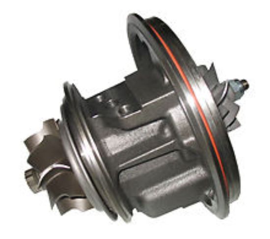 Picture of CARTRIDGE GP-TURBOCHARGER