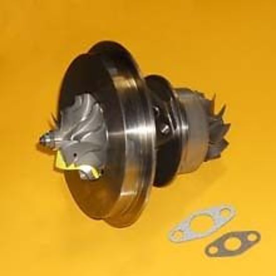 Picture of CARTRIDGE GP-TURBOCHARGER