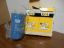 Water Filter, Spin on resmi