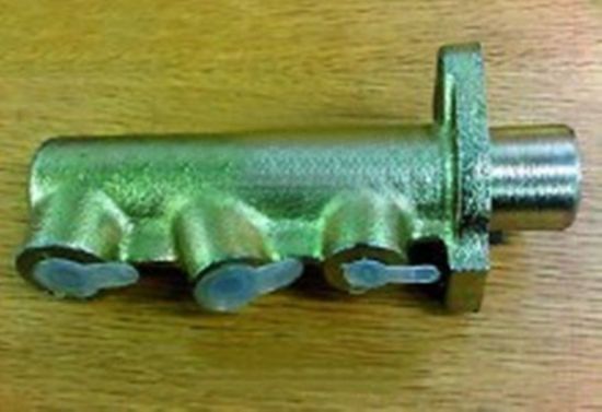 Picture of MASTER CYLINDER