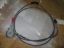 Picture of Throttle Cable Assy
