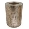 Picture of Hydraulic Filter