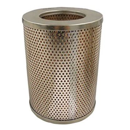 Picture of Hydraulic Filter