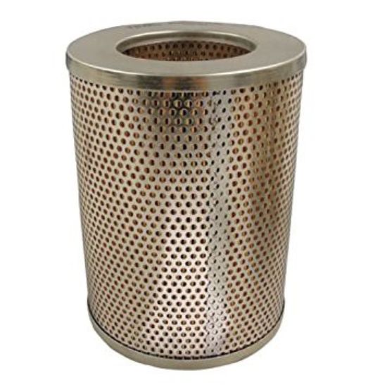 Picture of Hydraulic Filter