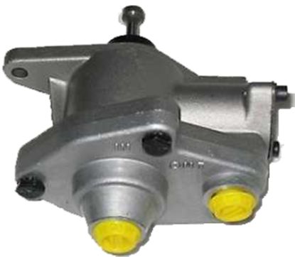 Picture of Pump As, Fuel Priming