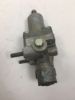 Picture of GOVERNOR - COMPRESSOR GP